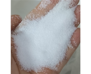 黑龙江精致工业盐